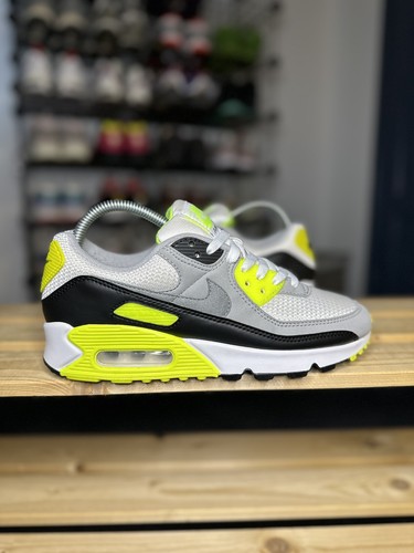 Size nike air max 90 - size,