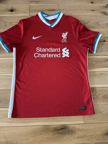 Liverpool 2020 home - fc,