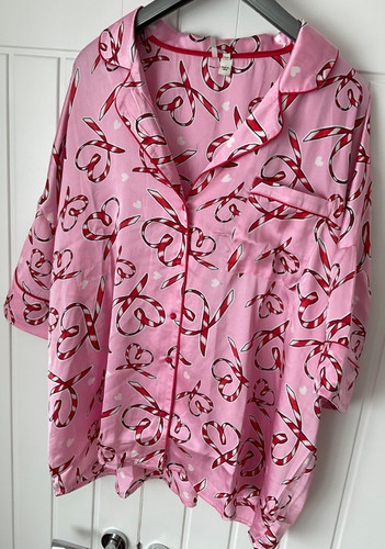 River island candy - , pink