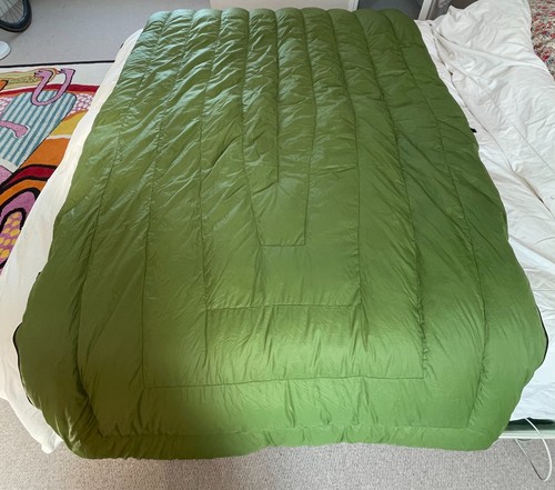Enlightened equipment f - enlightened,
