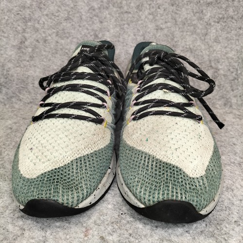 Merrell bravada waterproof - bravada, 2