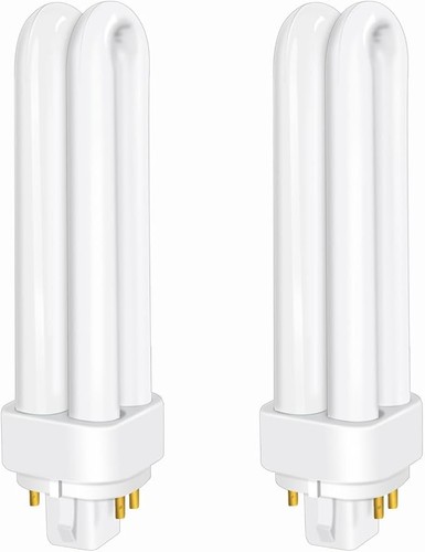 Sylvania 13w 4 - pl-c/e,