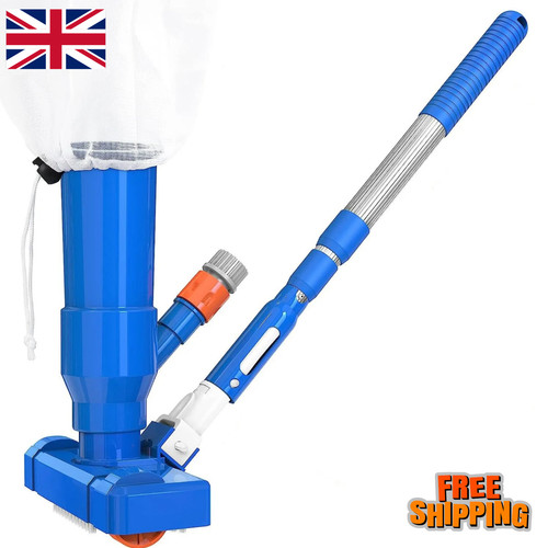 Swimming pool cleaner - swimming,