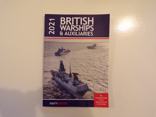 British warships and - warships,