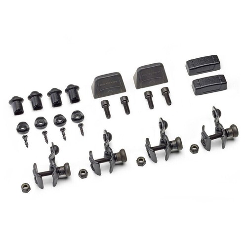 Ofmk givi configuration - ofmk, kit