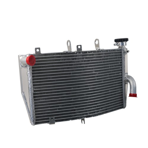 Motorcycle radiator for - motorcycle,