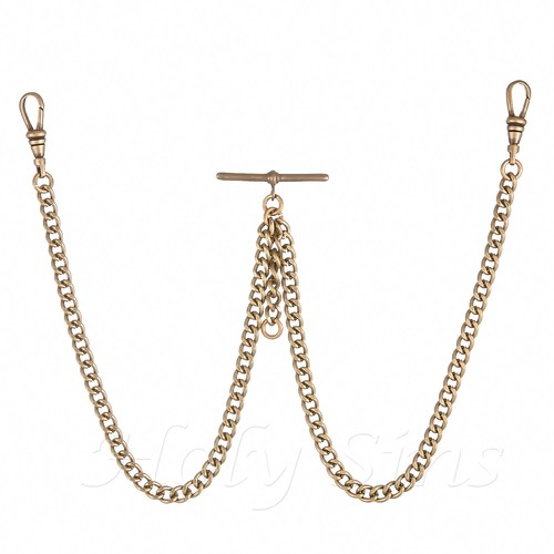Brand bronze double - bronze,