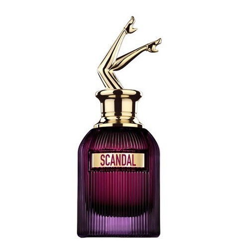 Jean paul gaultier - gaultier, scandal