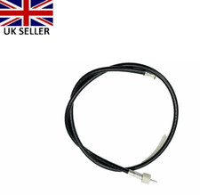 OEM SPEEDO CABLE COMPLETE FOR