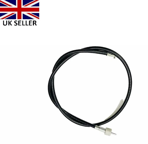 Oem speedo cable - oem,