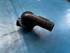 Rover 45/75 & MG ZS/ZT 2.0 & 2.5 KV6 Engine Thermostat (PEM101050) 1999 - 2007