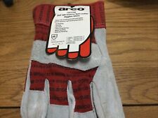 Arco Work Gloves