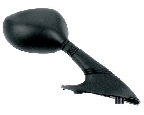 Right rearview mirror piaggio - right,