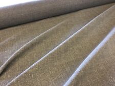 170 cm x 143 cm wide