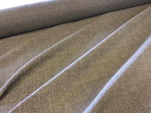 170 143 cm wide - x,