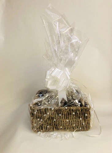 Square seagrass make your own