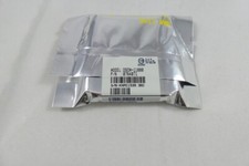 IBM Hitachi 1 GB Microdrive