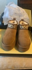 original ugg boots