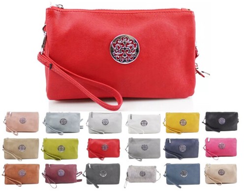 Women soft faux - soft,