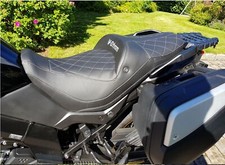 For Suzuki V-Strom DL 650