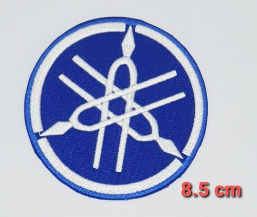 Yamaha motor bike - bike, brand