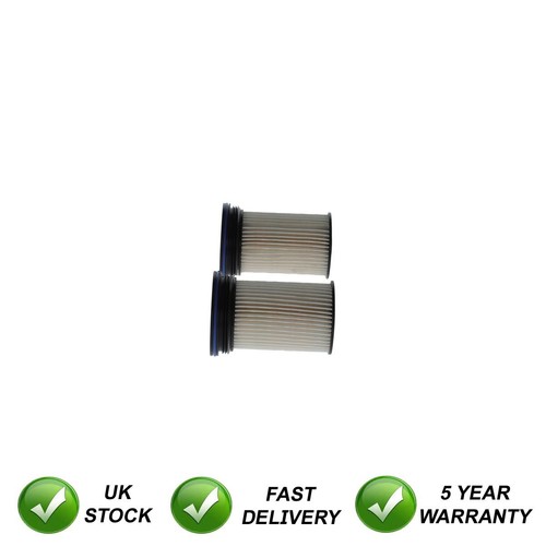 Fuel filter sjr fits - fuel, vauxhall