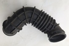 Mk1 Ford Focus 1.6 Zetec Se Intake Hose, Induction Pipe, 98ab9r504ad