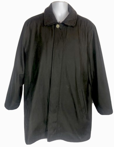 Lauren ralph dress over - lauren,