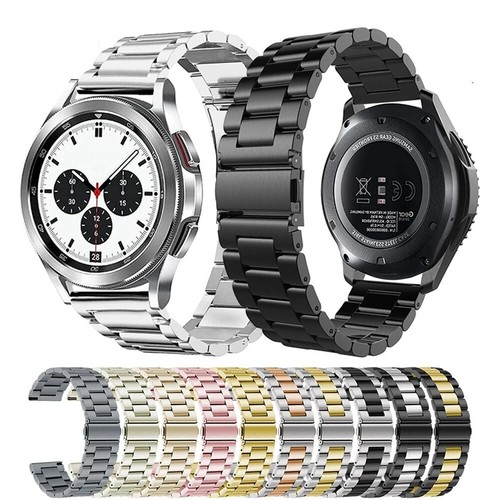 Watch strap band - strap, samsung