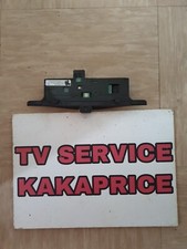 SAMSUNG UE46F8000ST 46" TV