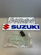 1 spacer 10.2x14x24 suzuki
