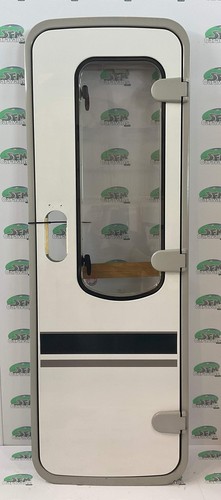 2004 bessacarr caravan - bessacarr,