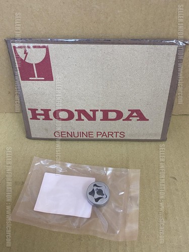 Honda crf450rx crf450r - honda,