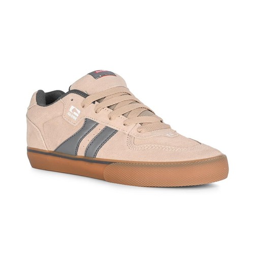 Globe encore skate shoes - skate,