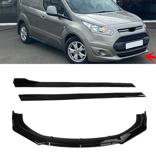 For ford transit - transit, connect