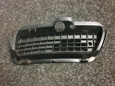 VW GOLF MK3 GTI VR6 FRONT O/S