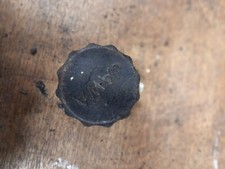 JAWA OIL CAP