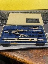 jakar italy 507-a/s 1031 drawing equipment