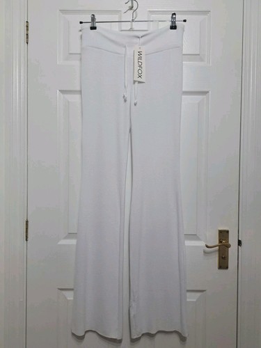 Wildfox tennis club pants - wildfox,