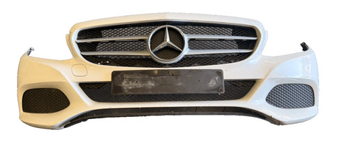2014 2017 mercedes - mercedes-benz, c