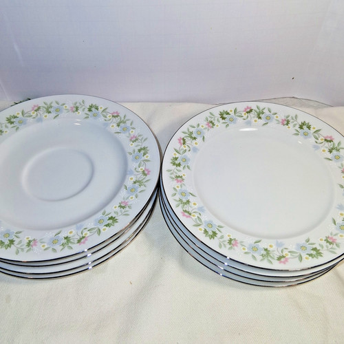 Small sauers johann haviland - 8,