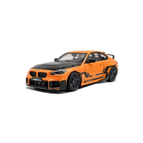 Solido 1812903 bmw - solido,
