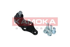 KAMOKA 9040202 BALL JOINT FRONT AXLE,LOWER FOR ,HYUNDAI,KIA