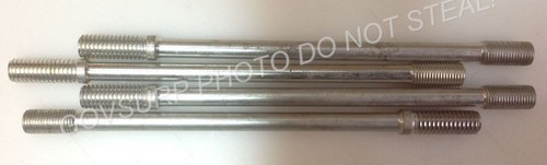 Stud cylinder head - cylinder, m274