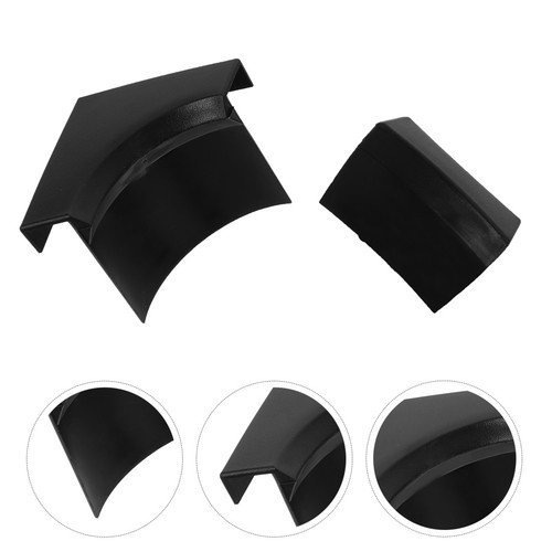 Sets billiards table pockets - 2,