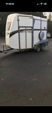 Bateson Ascot Double Horse