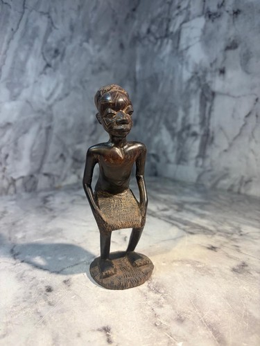 Vintage tribal african - vintage,