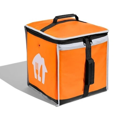 24l just eat - 24l-just,