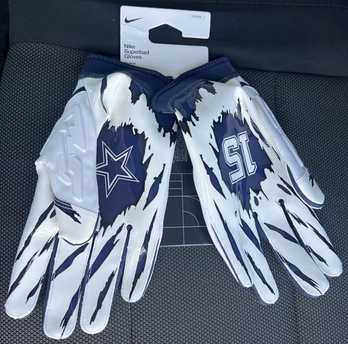 Nike zeke elliott - elliott, cowboys
