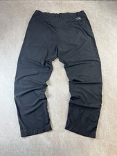 The North Face Hiking Trousers